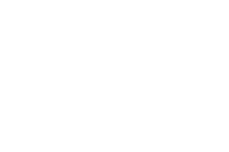 Ekkenoseis Com - Οι αξιόπιστες εκκενώσεις βόθρων